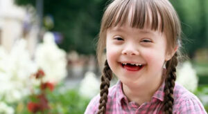 Mengenal Penyebab Down Syndrome dan Faktor Risikonya